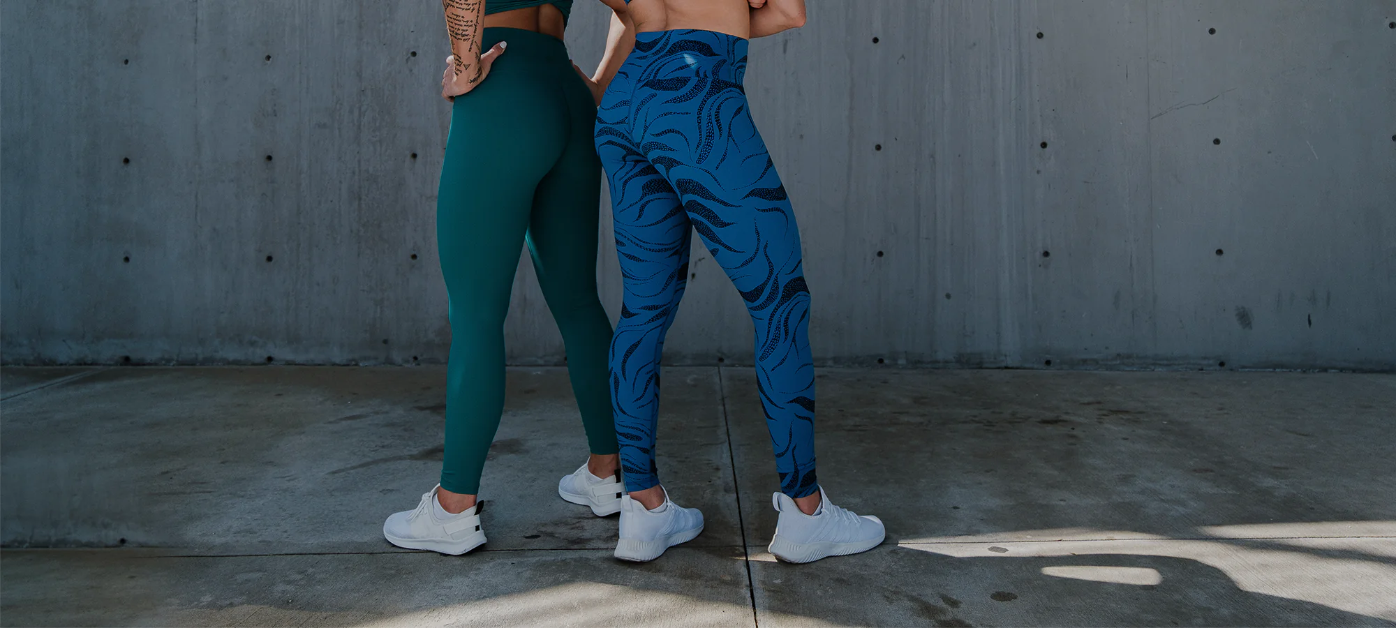 Womens tight jogger pants online