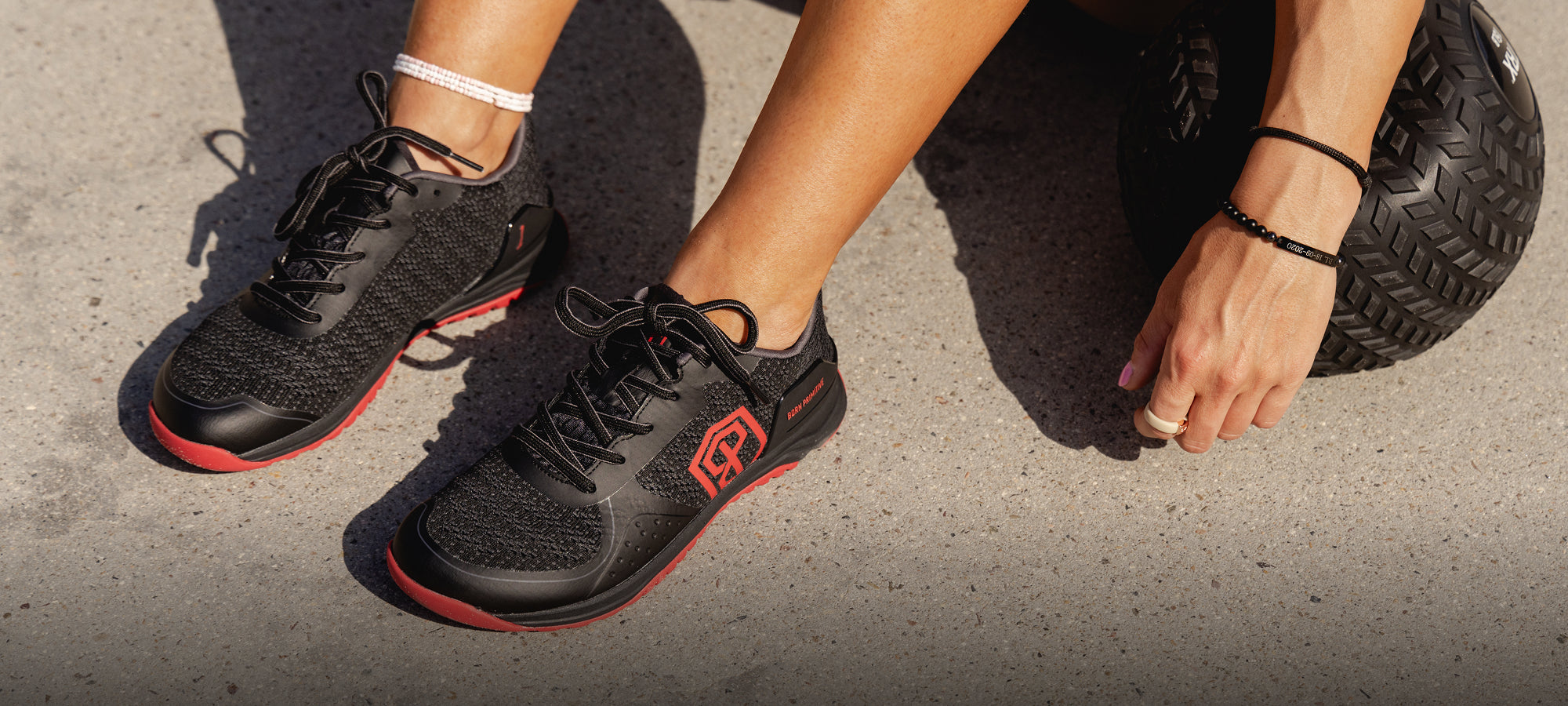 Women s Savage 1 Shoe Born Primitive Canada