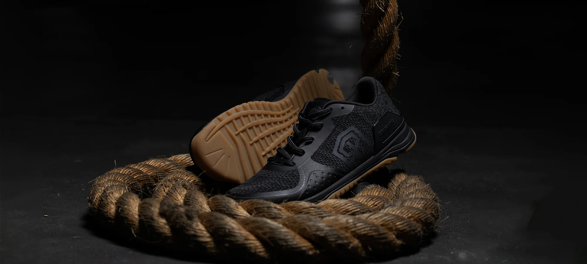 Born Primitive Launches Its First Performance Shoe With Its 'Savage 1' -  Muscle & Fitness