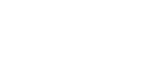 Born Primitive Canada