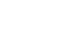 Born Primitive Canada