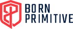 Born Primitive Canada