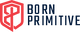 Born Primitive Canada