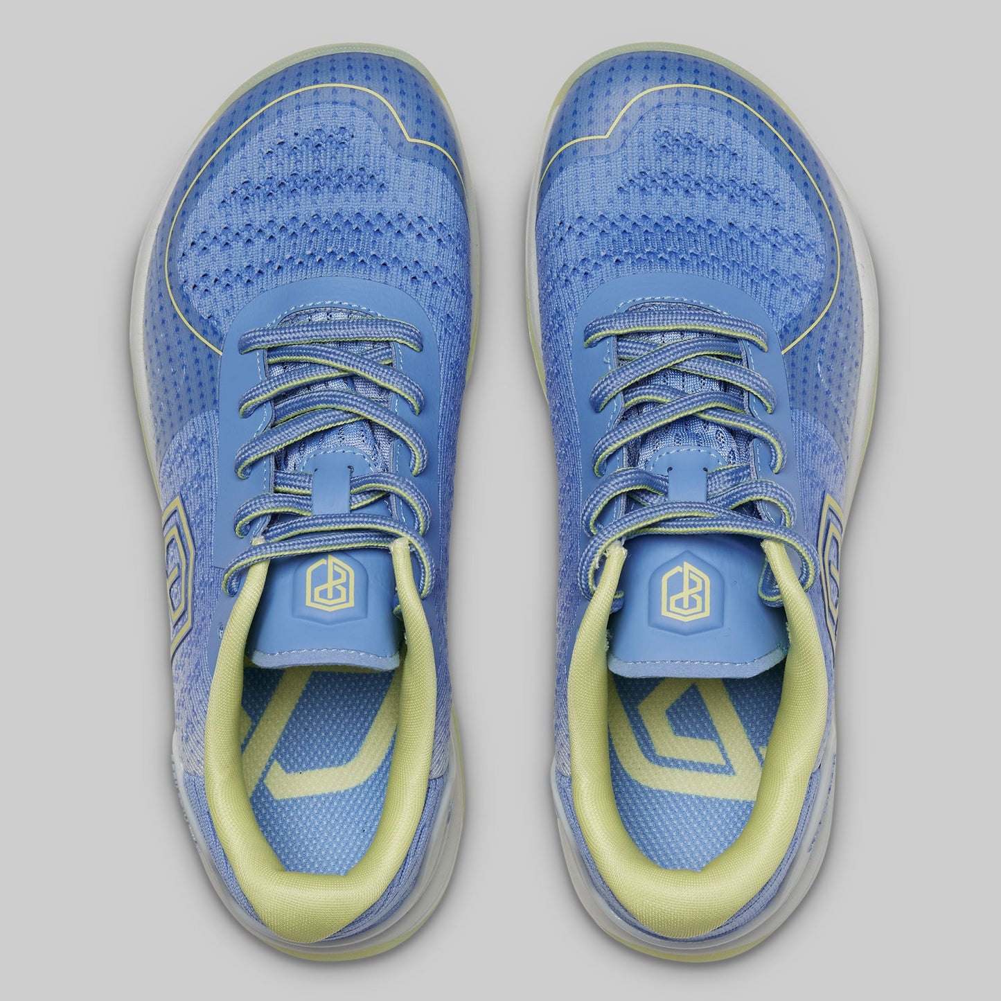 Women's Savage 1 (Citadel/Zest)