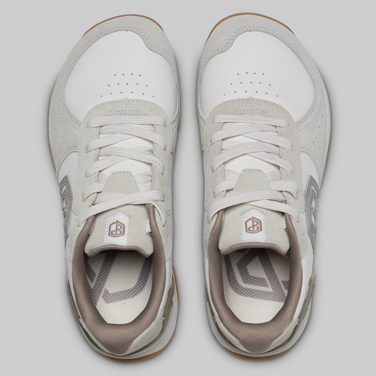 Women's Savage 1 Classic (Vintage Khaki/Gum)