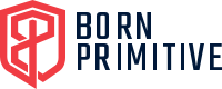 Born Primitive Canada