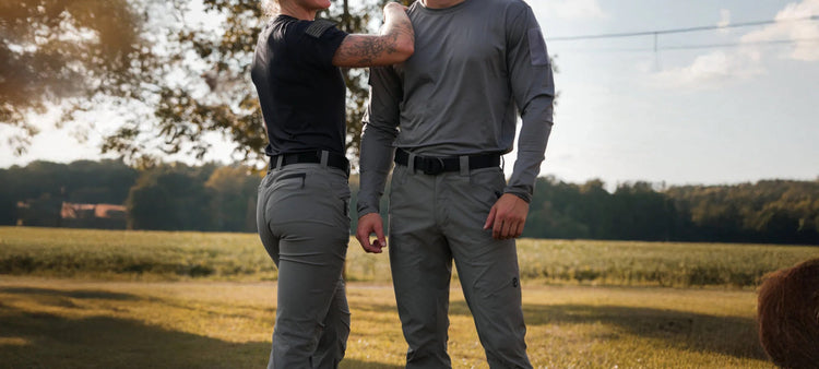 Outdoor Best Sellers