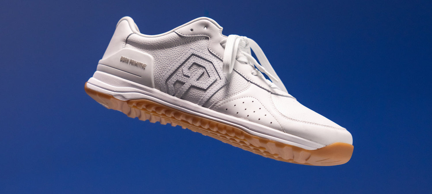Men's & Women's Savage 1 Classic