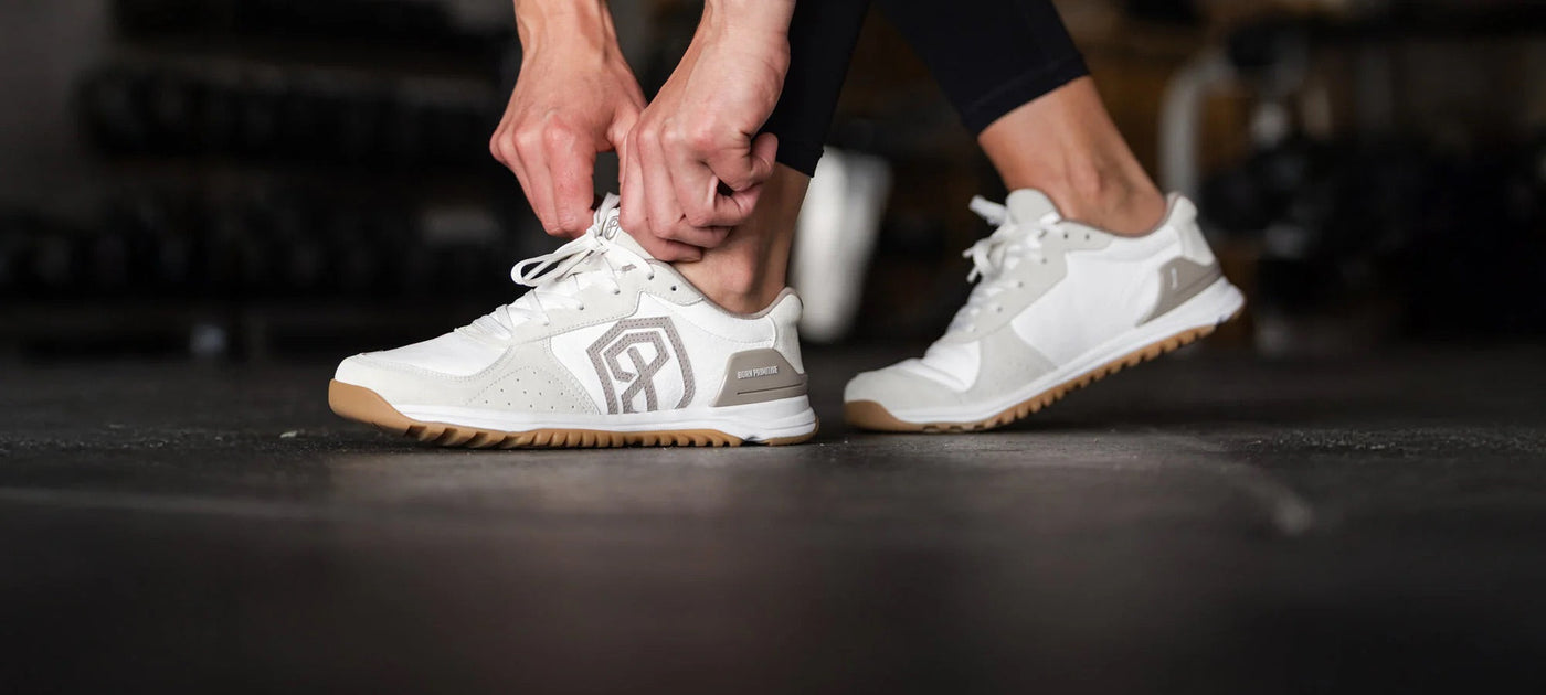 Men's & Women's Savage 1 Classic