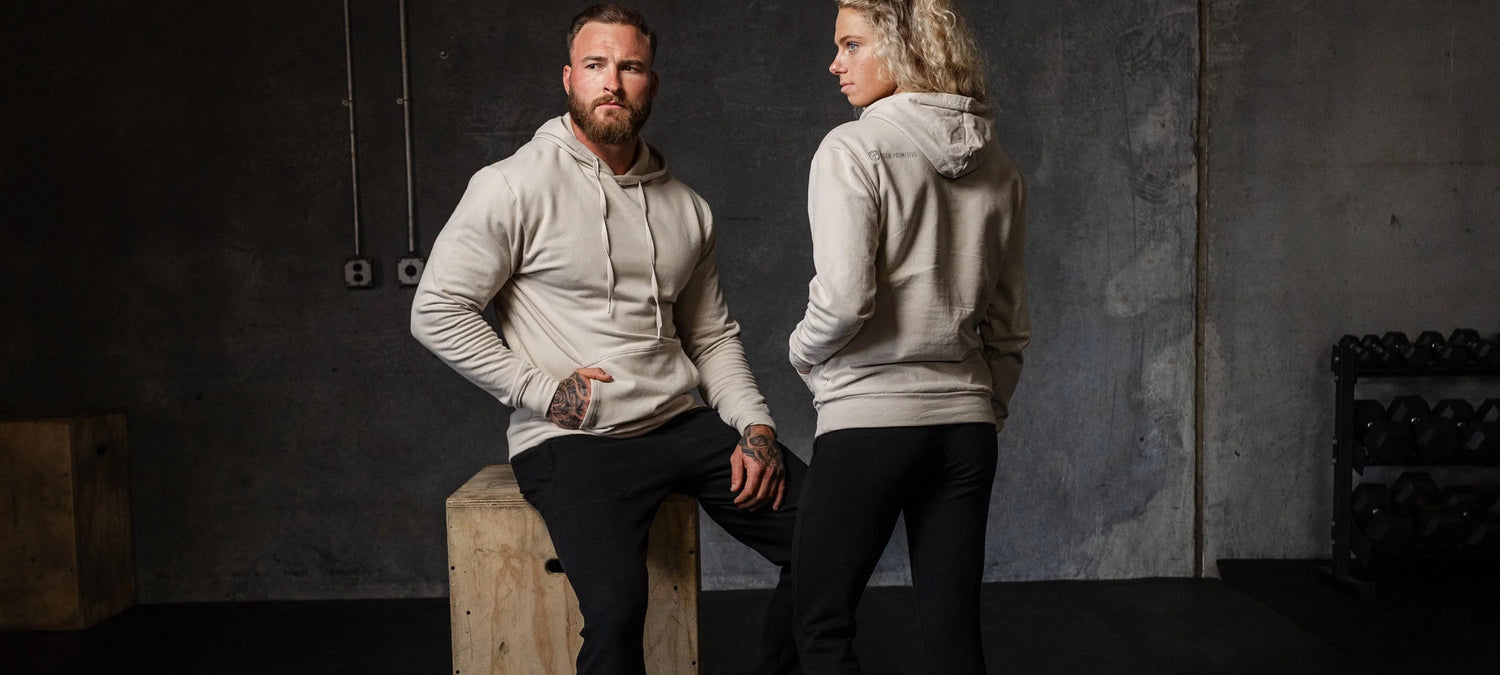 Cyber Monday Vault