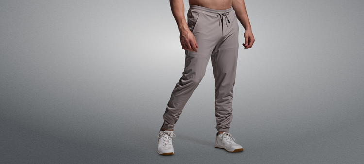 Men's Joggers