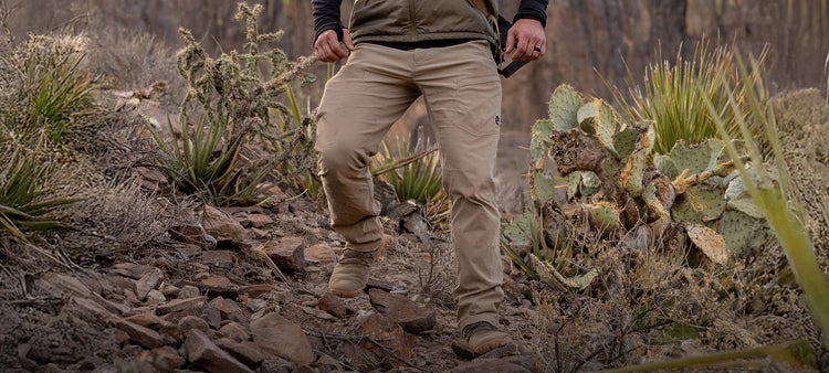 Outdoor Men's Best Sellers