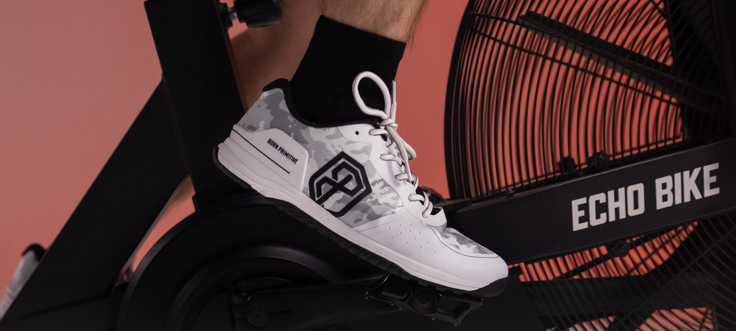 Men's Savage 1 Shoe