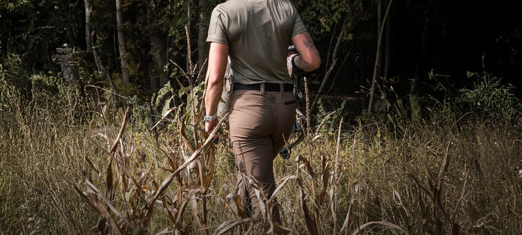 Outdoor Women's Best Sellers