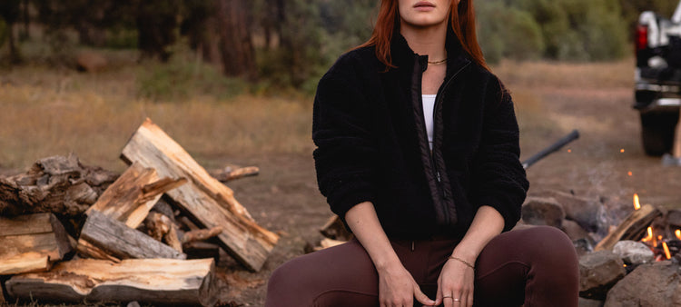 Women's End of Winter Clearance Sale