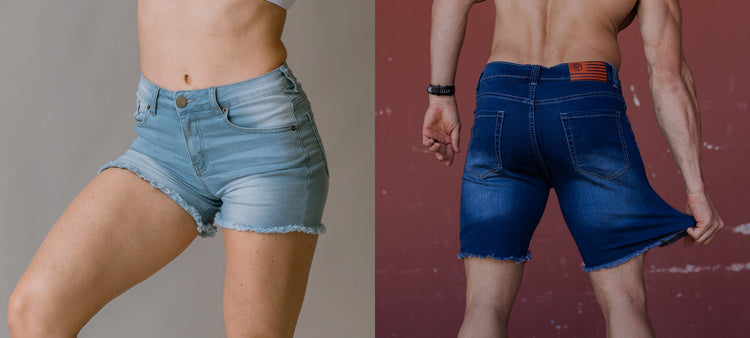 End of Summer Sale