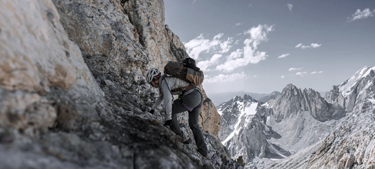 Outdoor Women's Sale