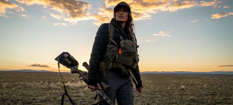 Outdoor Women's New Arrivals