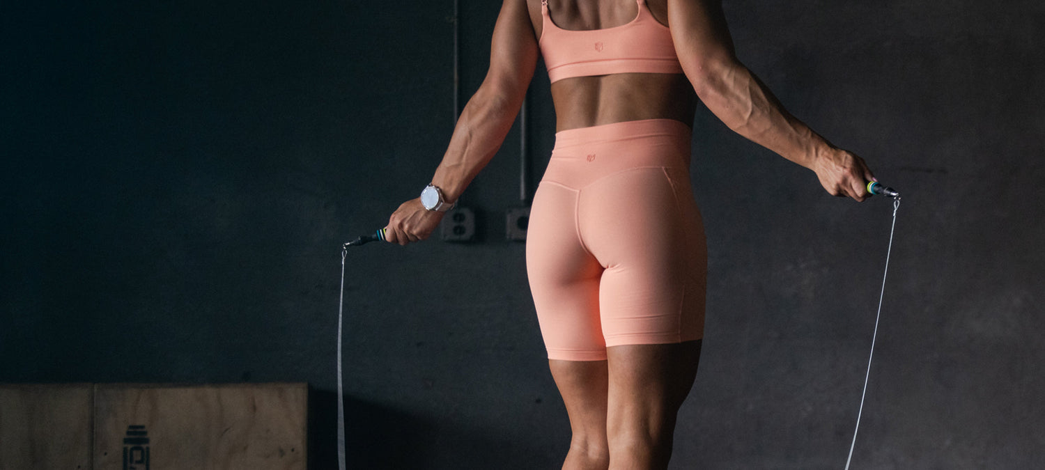Women's Sale