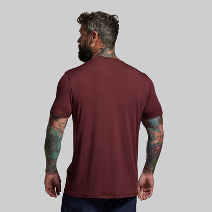 BP Premium Basic Crew (Fig)