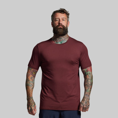 BP Premium Basic Crew (Fig)