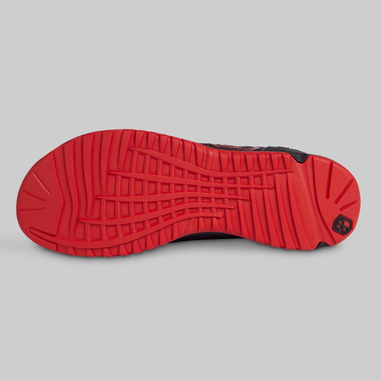 Men's Savage 1 CV (Red Camo)