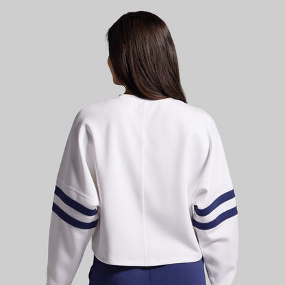 Lounge Lux Short Set 2.0 (Classic)