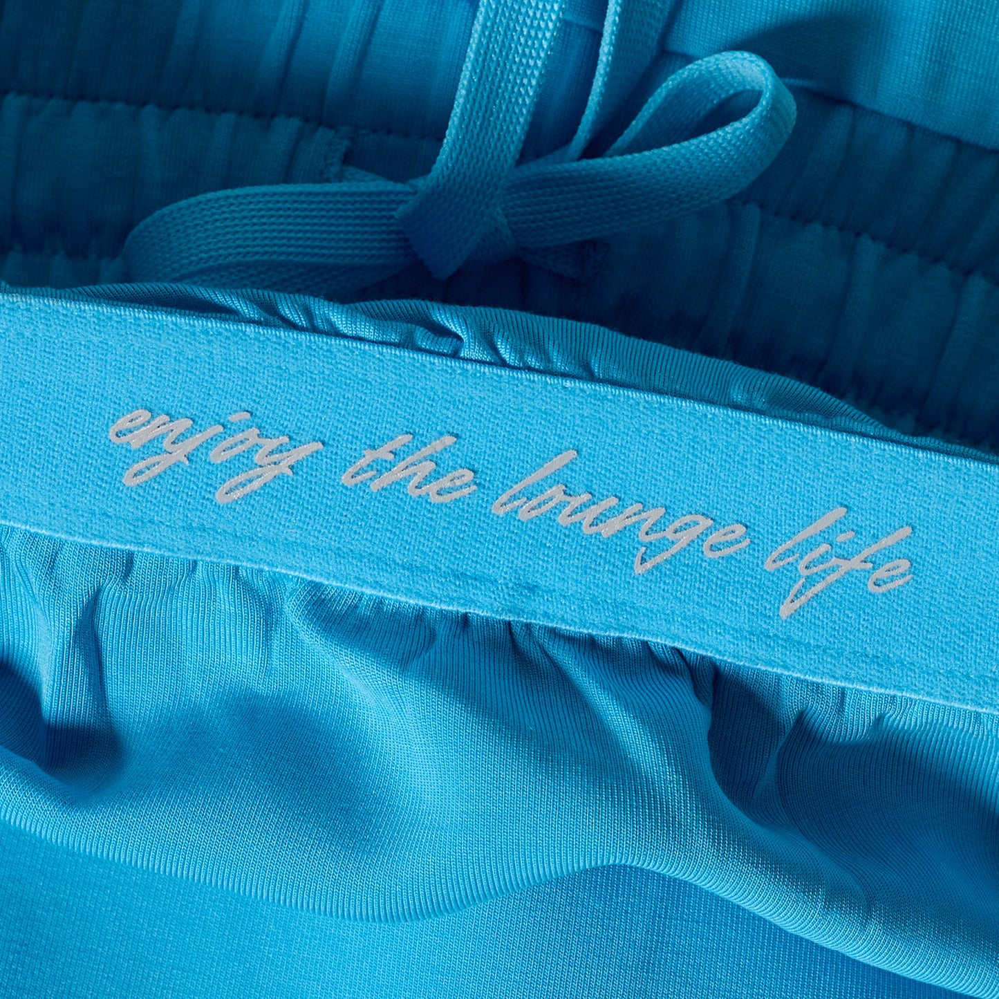 Lounge Lux Hoodie (Aquarius)