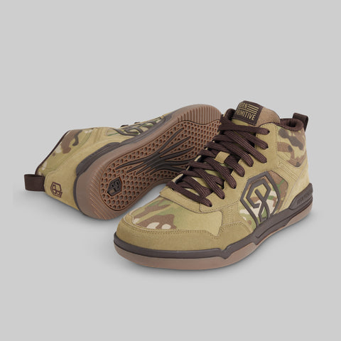 Men's Urban Recon 1 (Multicam)