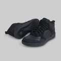 Men's Urban Recon 1 (Black)