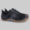 Women's Primitive 1 (Black/Gum)