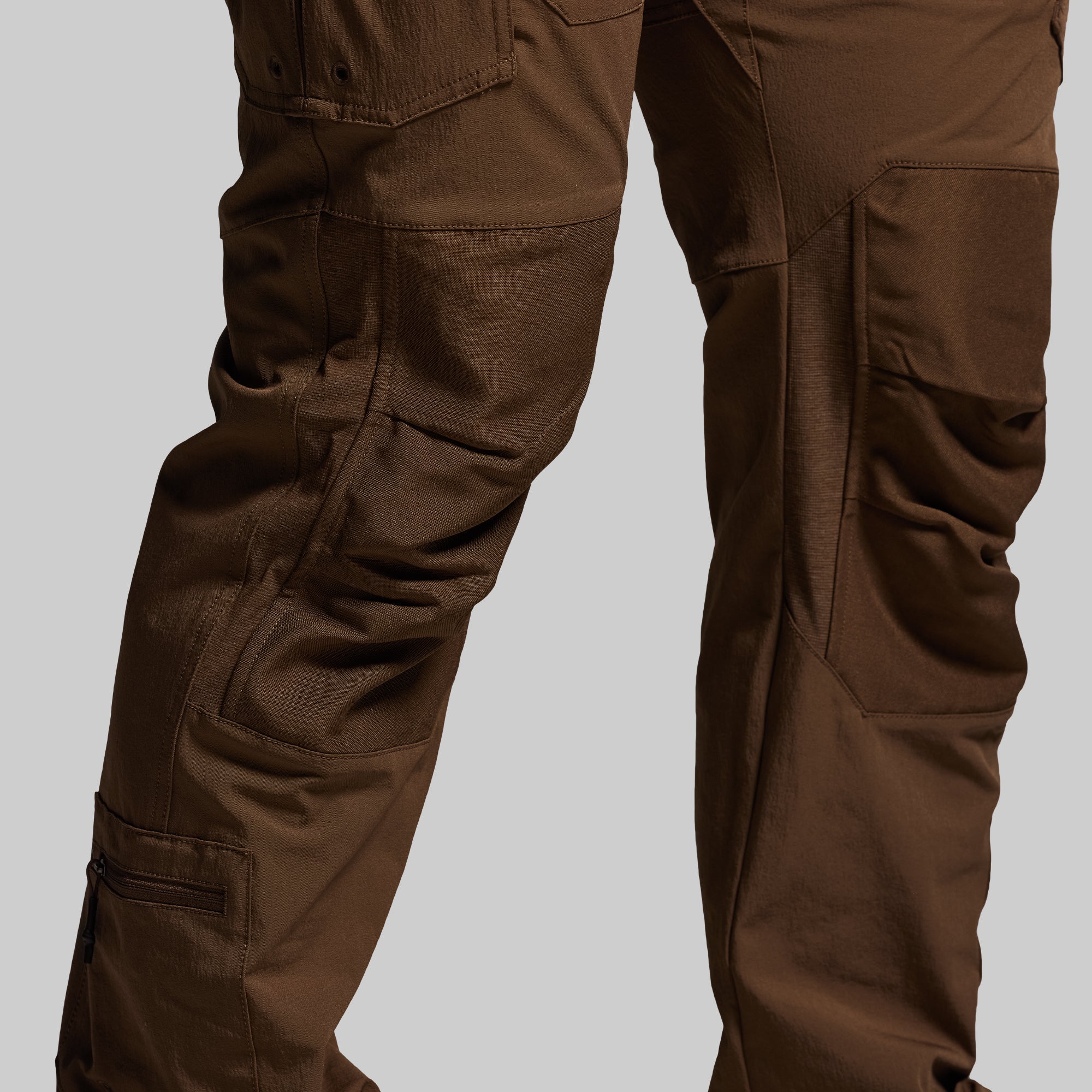 OP Assault Pants | Coyote Brown Tactical Pants – Born Primitive Canada