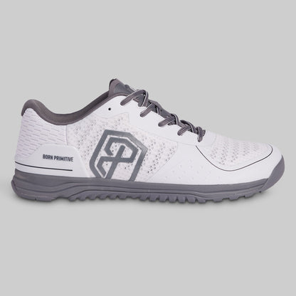 Men's Savage 1 (Cloud/Gunmetal)