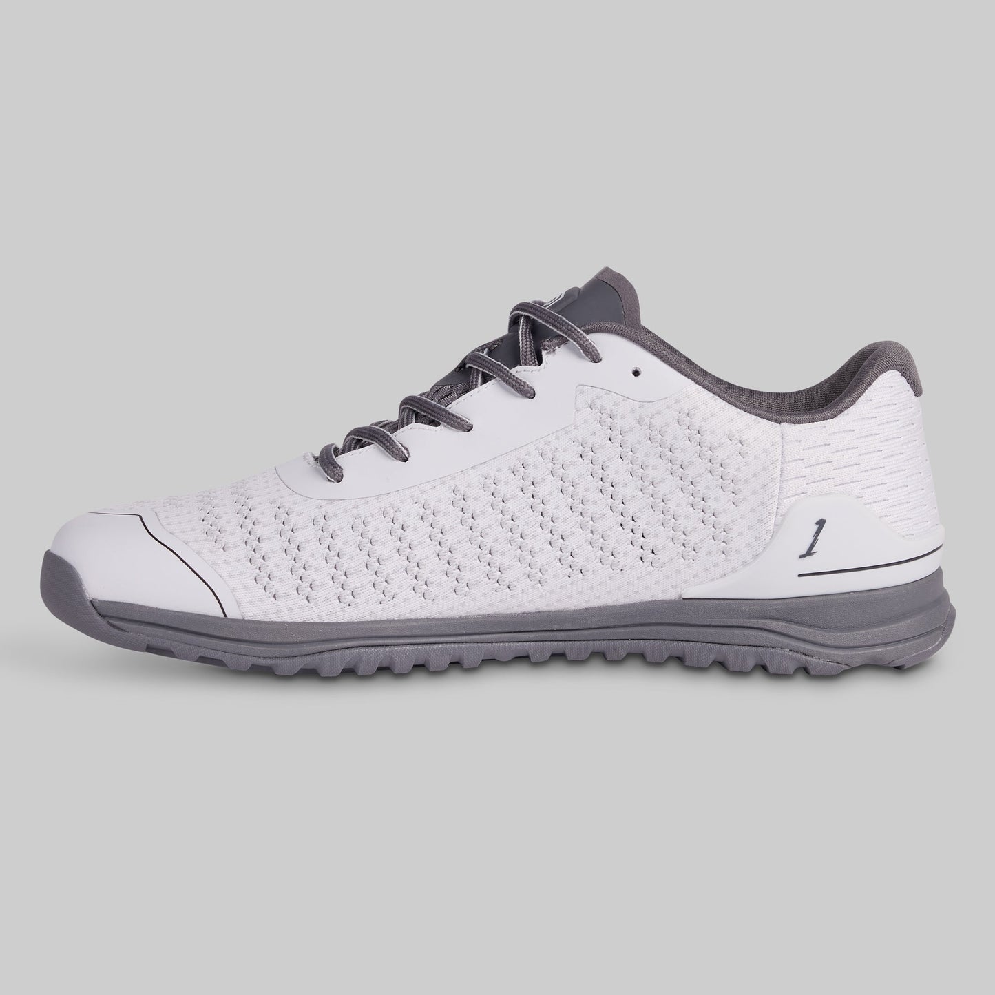 Men's Savage 1 (Cloud/Gunmetal)