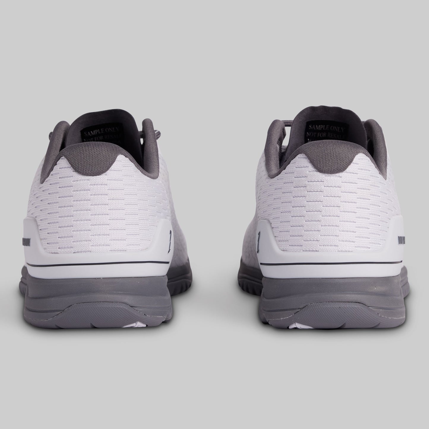 Men's Savage 1 (Cloud/Gunmetal)