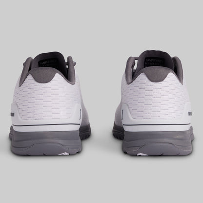 Men's Savage 1 (Cloud/Gunmetal)