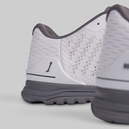 Men's Savage 1 (Cloud/Gunmetal)