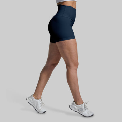 Limitless Short (BP Navy)