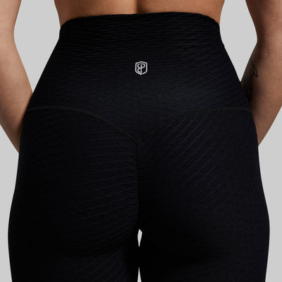 Paragon Legging (Black)