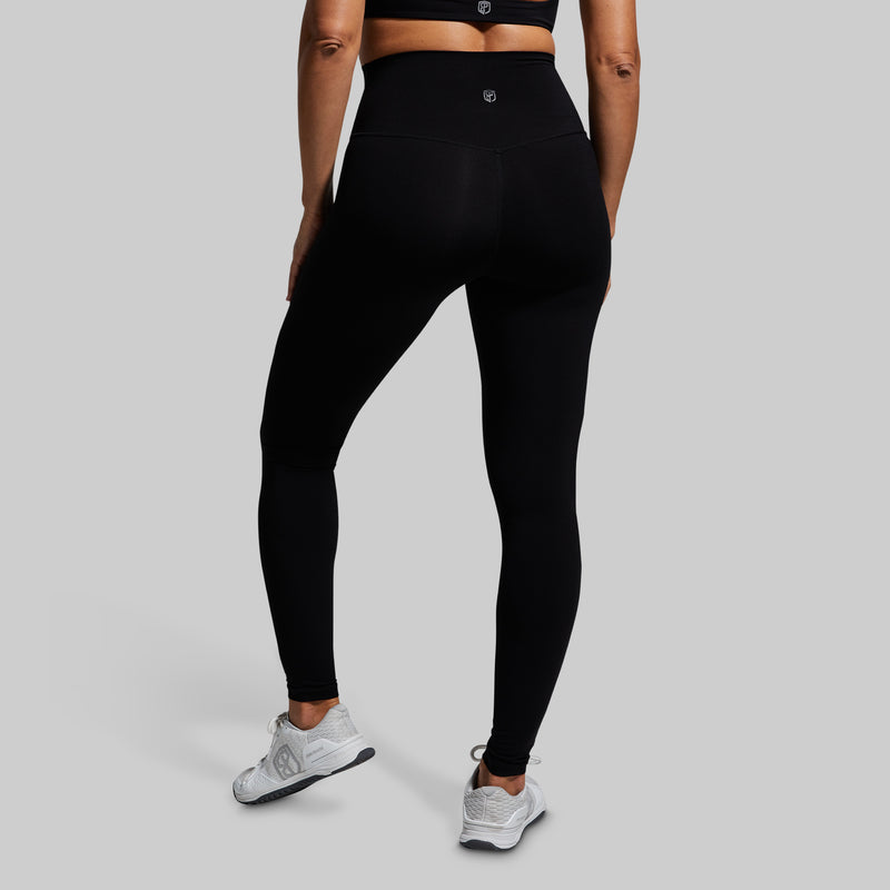 Not everybody can spend $75-100 on leggings thats why I found these Vi, Leggins