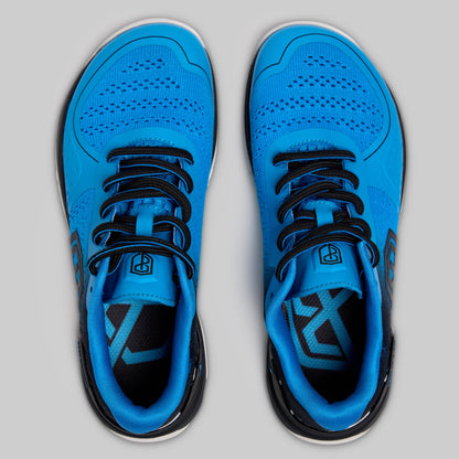 Men's Savage 1 (Blue Fade)