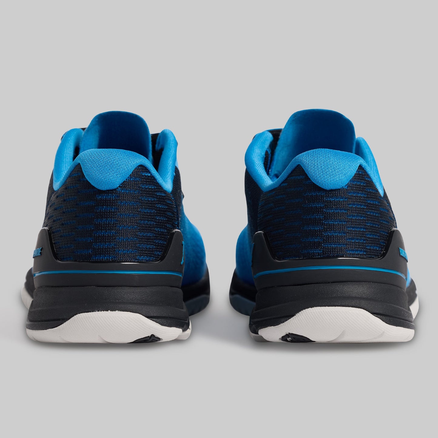 Men's Savage 1 (Blue Fade)