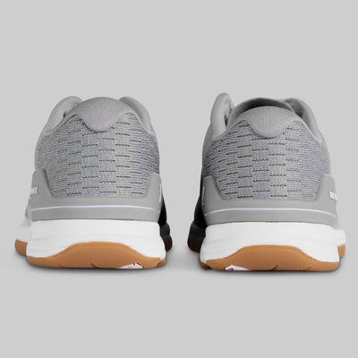 Men's Savage 1 (Cool Grey)