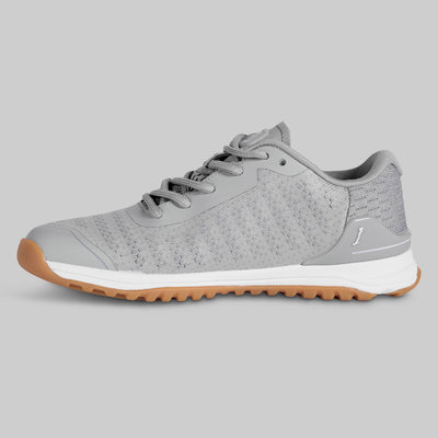 Men's Savage 1 (Cool Grey)