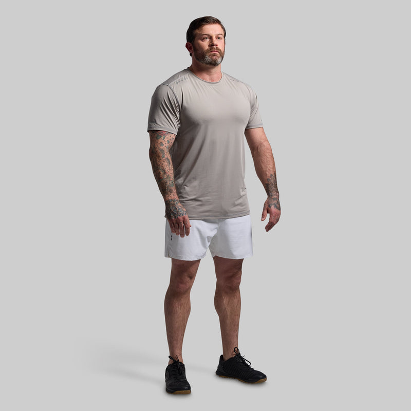 Men&