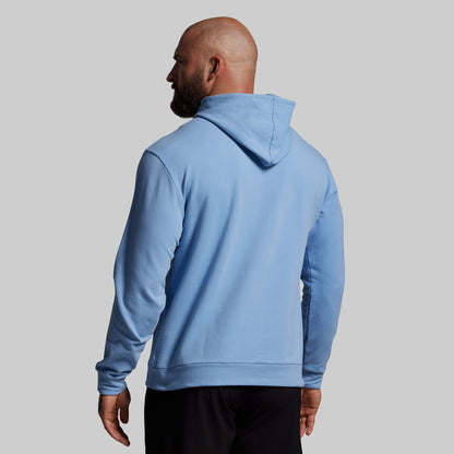 BP Classic Men's Unmatched Hoodie (Citadel)