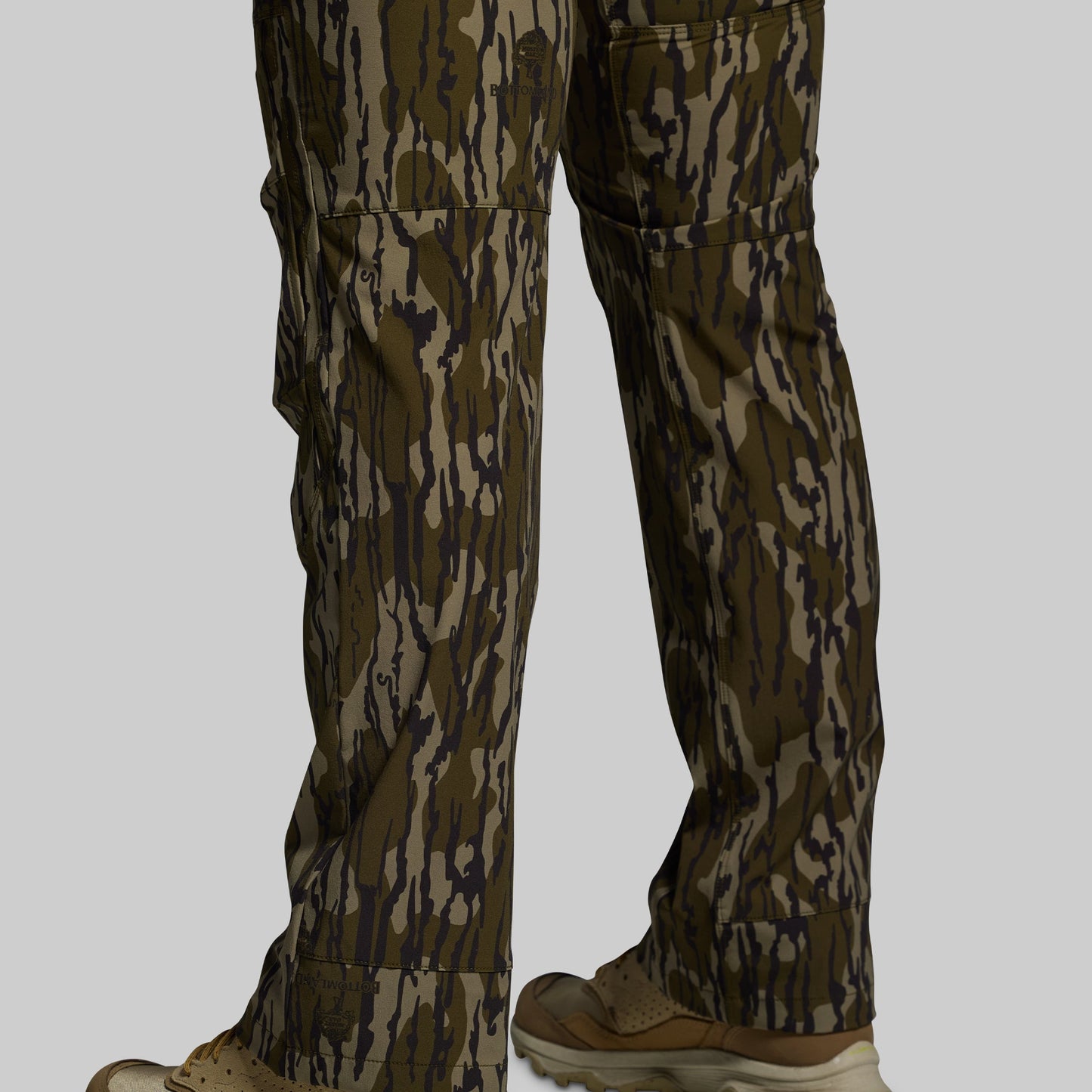 Women's Frontier Pant 2.0 (Mossy Oak® Original Bottomland®)
