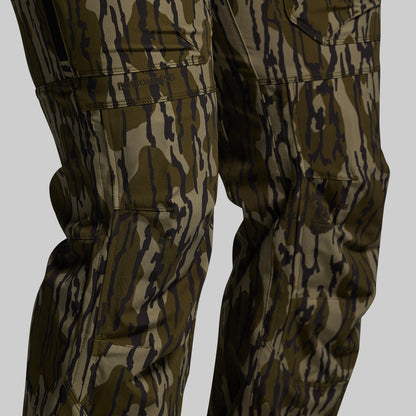 Women's Frontier Pant 2.0 (Mossy Oak® Original Bottomland®)
