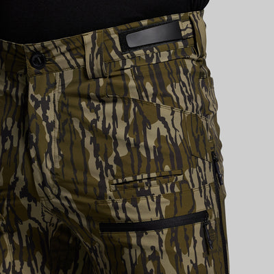 Men's Frontier Pant Light 2.0 (Mossy Oak® Original Bottomland®)