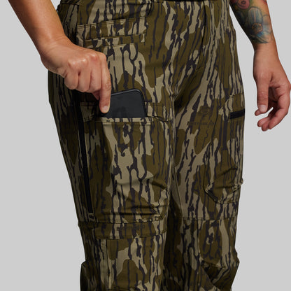 Women's Frontier Pant 2.0 (Mossy Oak® Original Bottomland®)